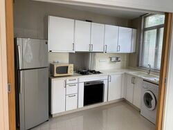 The Loft (D10), Condominium #451138711